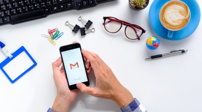 რატომ Gsuite?