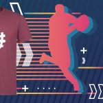 RugbyStore.ge