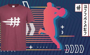RugbyStore.ge